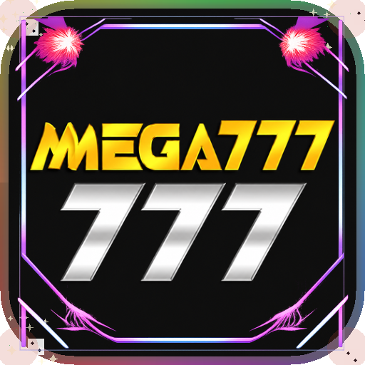 mega777 — galeri pratinjau - APK Resmi