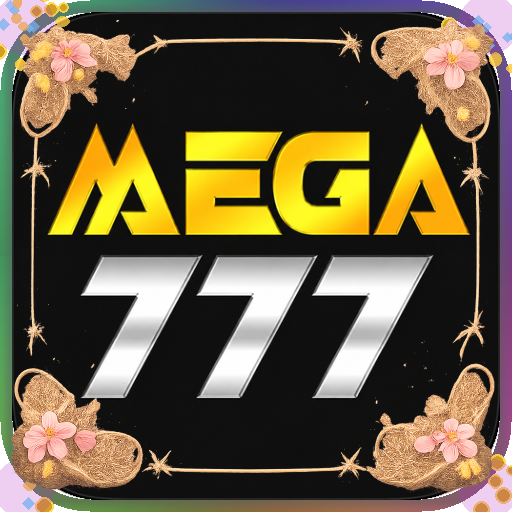 mega777 — galeri pratinjau Resmi APK